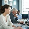 Programas de trainee, frequentemente associados a jovens em início de carreira, estão cada vez mais diversificados e sem limites de idade para inscrição - Envato
