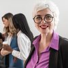 Esse público representa uma das maiores potências de consumo do país, com cada vez mais presença no mercado de trabalho - Envato