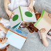 Iniciativas premiadas no passado ilustram a força da leitura como ferramenta de transformação social - Foto: Envato Elements