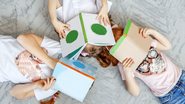Iniciativas premiadas no passado ilustram a força da leitura como ferramenta de transformação social - Foto: Envato Elements