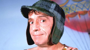 Prime Video vai exibir Chaves e Chapolin Colorado ainda este ano. - Foto: Divulgação/Televisa
