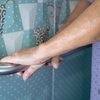 Quando falamos em envelhecimento, a prevenção ganha um papel fundamental - Foto: Envato Elements