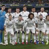 Em busca da primeira vitória no torneio, o Real Madrid pega o Pachuca, do México, às 16 horas (de Brasília), pelo Grupo H - Divulgação/Real Madrid