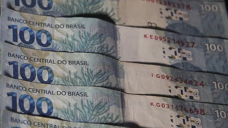 A proposta prevê que o crédito seja oferecido sem juros ou taxas administrativas, via bancos públicos - Arquivo/José Cruz/Agência Brasil