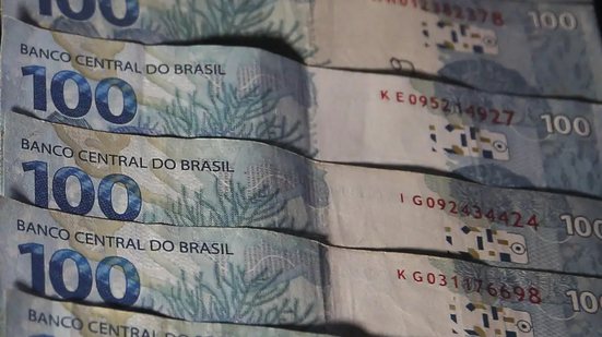 A proposta prevê que o crédito seja oferecido sem juros ou taxas administrativas, via bancos públicos - Arquivo/José Cruz/Agência Brasil