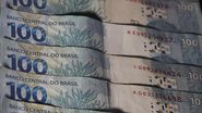 A proposta prevê que o crédito seja oferecido sem juros ou taxas administrativas, via bancos públicos - Arquivo/José Cruz/Agência Brasil