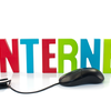 Navegar na web usando o Internet Explorer podia ser um desafio - Foto: Envato Elements