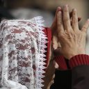 Quaest/Globo: 79% afirmam que líder religioso não influencia decisão de voto