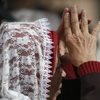 72% dos brasileiros com mais de 80 anos praticam o catolicismo - Fernando Frazão/Agência Brasil