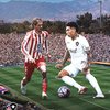 Botafogo encara o Atlético de Madrid nesta segunda-feira, às 16h - Reprodução Dazn/Botafogo
