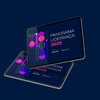 Pesquisa da Amcham e Humanizadas aponta que o desenvolvimento de líderes e equipes é crucial para melhorar a performance organizacional - Reprodução