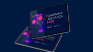 Pesquisa da Amcham e Humanizadas aponta que o desenvolvimento de líderes e equipes é crucial para melhorar a performance organizacional - Reprodução