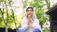 Autora de "Eu sou Malala", a ativista paquistanesa lançará novo título em outubro - Reprodução Instagram