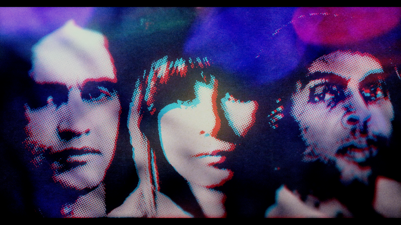 Documentário sobre a rainha do rock brasileiro estreia no Circuito Spcine - Foto: Divulgação