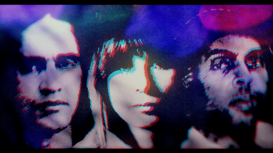 Documentário sobre a rainha do rock brasileiro estreia no Circuito Spcine - Foto: Divulgação