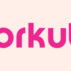 Em meio à onda de nostalgia, muitos se questionam sobre a volta do Orkut - Foto: Reprodução/Orkut