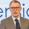O filósofo Luciano Floridi é referência global na área de Ética Digital - Reprodução - Instagram