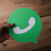 Novo modelo de cobrança das mensagens automáticas é oportunidade para empresários que utilizam o WhastApp para negócios - Envato