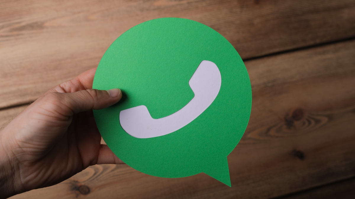 Novo modelo de cobrança das mensagens automáticas é oportunidade para empresários que utilizam o WhastApp para negócios - Envato