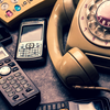 Uma época em que a internet mais era simples, mas cheia de personalidade - Foto: Envato Elements