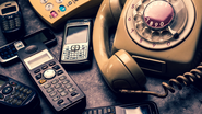 Uma época em que a internet mais era simples, mas cheia de personalidade - Foto: Envato Elements