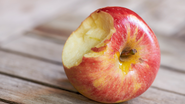 Manter a fruta bonita por mais tempo não precisa ser complicado - Foto: Envato Elements