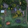 Proposta trata de indenizações compensar a desapropriação para demarcação de terras indígenas - Fernando Frazão / Agencia Brasil