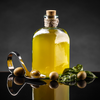 O problema principal é que, ao exagerar na bebida, o corpo simplesmente não dá conta de processar tanto etanol - Foto: Envato Elements