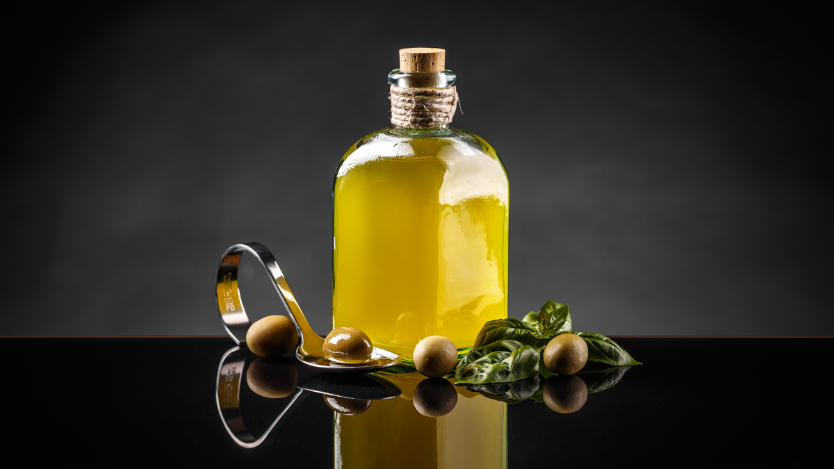O problema principal é que, ao exagerar na bebida, o corpo simplesmente não dá conta de processar tanto etanol - Foto: Envato Elements