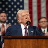 O presidente dos EUA, Donald Trump, que aprovar o projeto de lei sobre o teto da dívida até 4 de julho - @White House / Fotos Públicas
