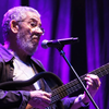 Helio Delmiro Delmiro integrou a banda de Elis Regina e gravou com vários nomes importantes da música brasileira, Carlos Lyra, Renato Russo, Tom Jobim, entre outros - Divulgação
