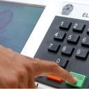 No segundo turno são definidos os chefes do poder executivo: Presidente e governadores - Reprodução/TRE-DF
