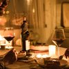 Com tantas opções, escolher o vinho ideal para o Dia dos Namorados depende apenas da proposta do jantar - Foto: Envato Elements