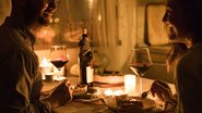 Com tantas opções, escolher o vinho ideal para o Dia dos Namorados depende apenas da proposta do jantar - Foto: Envato Elements