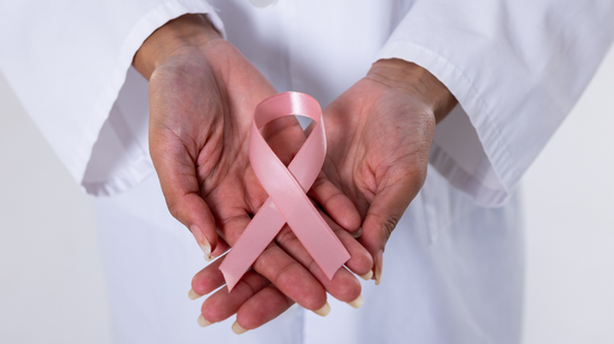 Todas estavam em tratamento neoadjuvante, tipo de quimioterapia usada para reduzir o tumor antes da cirurgia - Foto: Envato Elements
