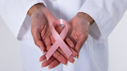 Todas estavam em tratamento neoadjuvante, tipo de quimioterapia usada para reduzir o tumor antes da cirurgia - Foto: Envato Elements