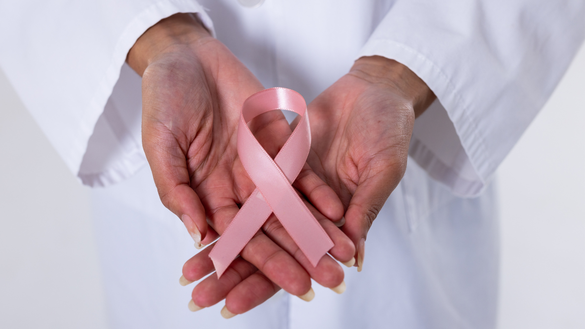 Todas estavam em tratamento neoadjuvante, tipo de quimioterapia usada para reduzir o tumor antes da cirurgia - Foto: Envato Elements