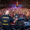 O flashback voltou com tudo em festas pelo País - Daniel de Oliveira