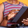 O aplicativo já pode ser baixado na App Store - Foto: Envato Elements