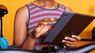 O aplicativo já pode ser baixado na App Store - Foto: Envato Elements