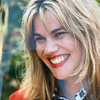 Nascida na Nova Zelândia, Marise ganhou projeção internacional ao interpretar a rainha Kanae em Xena e a personagem Janista em Hércules - Reprodução/Instagram