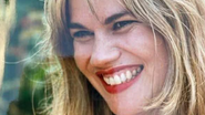 Nascida na Nova Zelândia, Marise ganhou projeção internacional ao interpretar a rainha Kanae em Xena e a personagem Janista em Hércules - Reprodução/Instagram