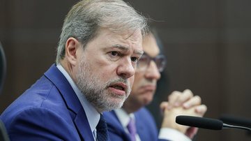 Governo apresenta ao Supremo acordo para ressarcir beneficiários vítimas de fraude