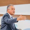 Rui Costa diz que, se tarifa de 50% for efetivada, País adotará várias medidas para proteger a economia - Wagner Lopes | CC