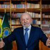Lula: mulheres conquistaram um degrau a mais na luta para exercer cargos importantes no governo e empresas públicas - Ricardo Stuckert / PR