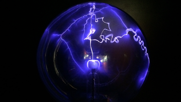 A recomendação é utilizar apenas materiais elétricos com selo de conformidade - Foto: Envato Elements