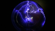 A recomendação é utilizar apenas materiais elétricos com selo de conformidade - Foto: Envato Elements