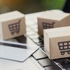 Desde 2020, quando iniciou suas operações no Brasil , Shopee já reúne mais de 3 milhões de vendedores locais - Envato