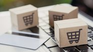Desde 2020, quando iniciou suas operações no Brasil , Shopee já reúne mais de 3 milhões de vendedores locais - Envato