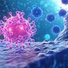 Insumos para tratamento de câncer estão sob desabastecimento, alertam representantes de associações de medicina nuclear - Adobe Stock